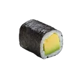 MAKI AVOCAT 6P