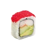 CALIFORNIA CLASSIC 4P