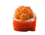SUSHI SPECIAL SPICY 4P
