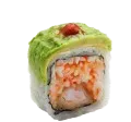 SUSHI SPECIAL JAPY 4P